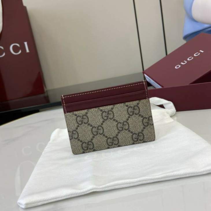 Picture of Gucci Wallets _SKUfw197833998fw